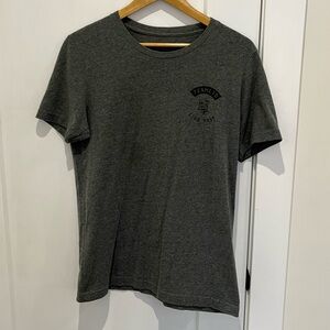 Team LTD T-Shirt